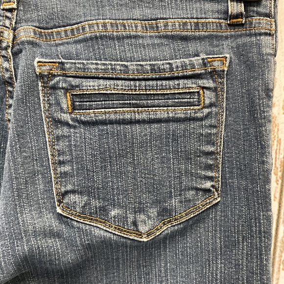 Not Your Daughter's Jeans - Picture 3 of 5